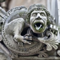 cropped-istock-477024583-gargoyle-royalty-free
